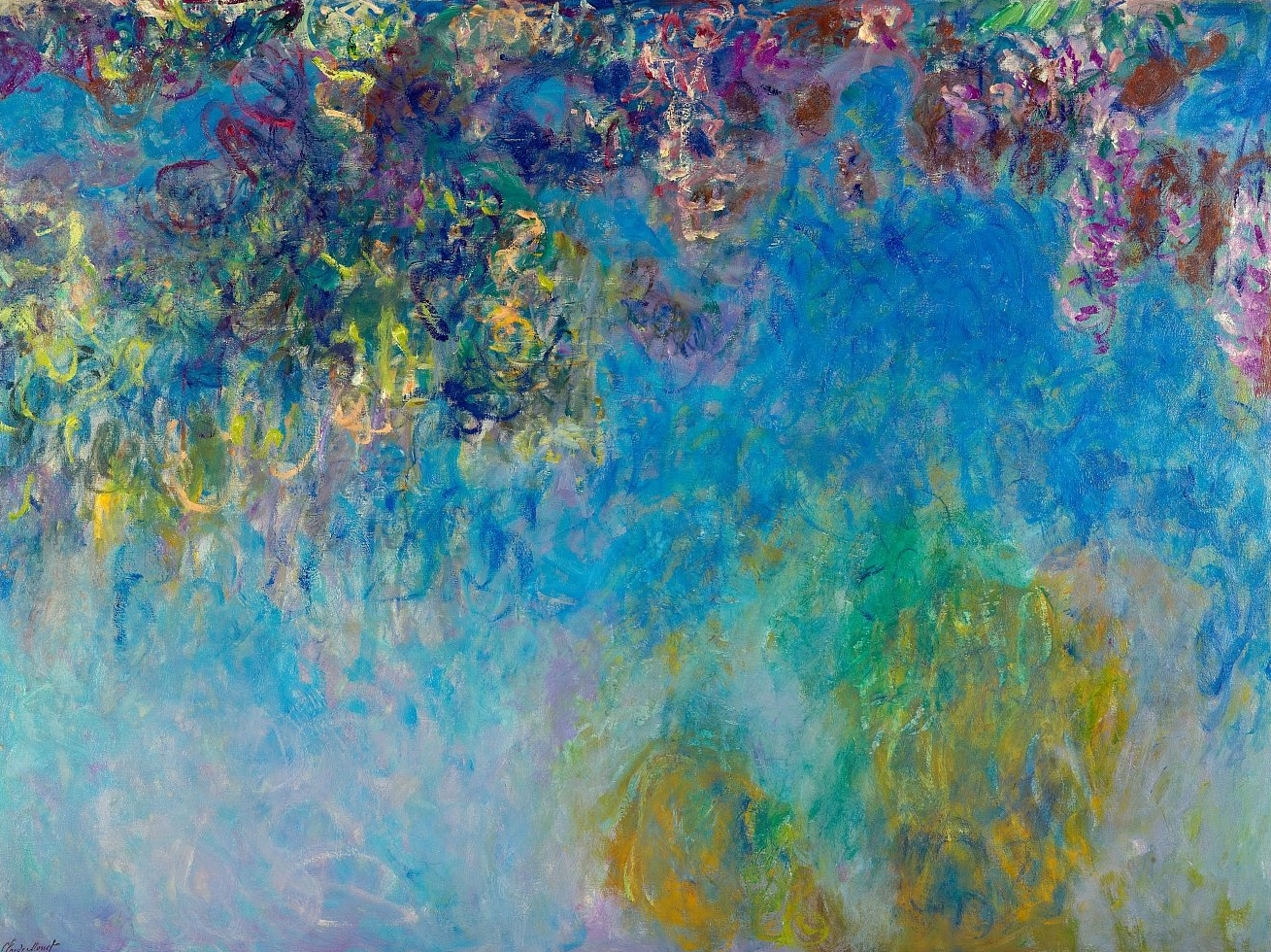 Claude+Monet-1840-1926 (231).jpg